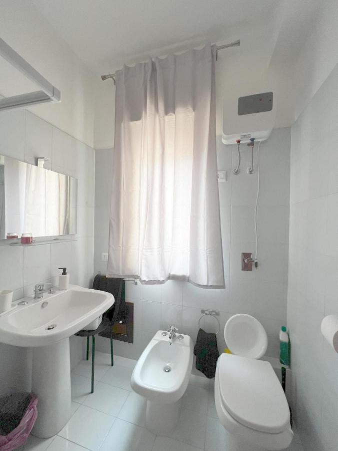Igeapartment Apartment