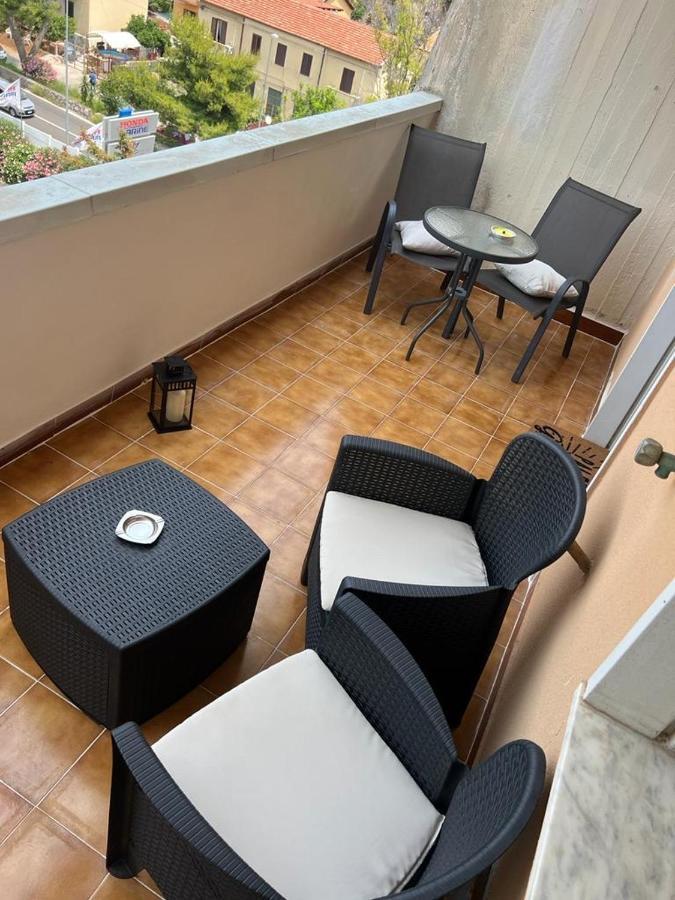Igeapartment Apartment