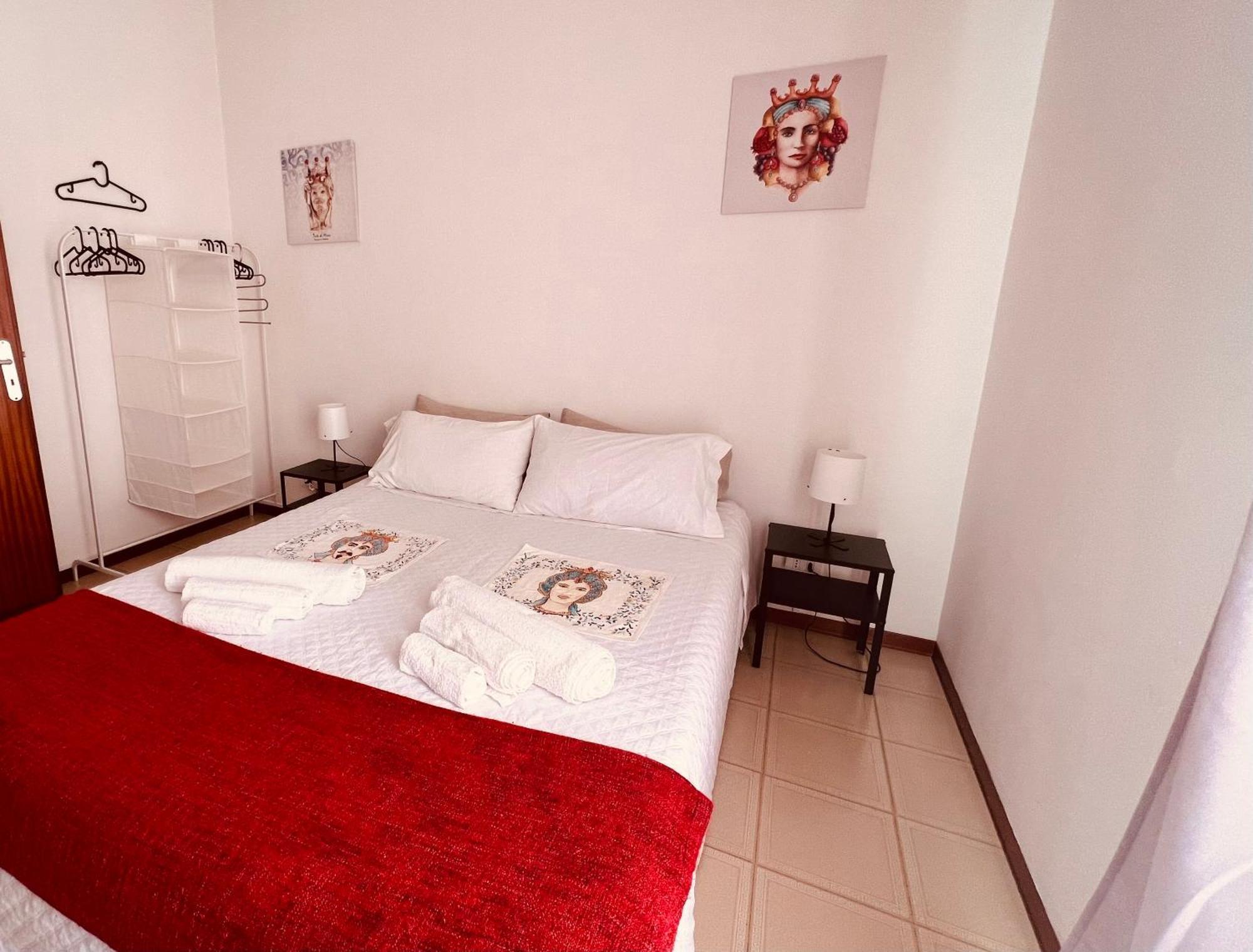 Apartment Igeapartment
